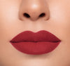 Lipstick mega matte - Morphe