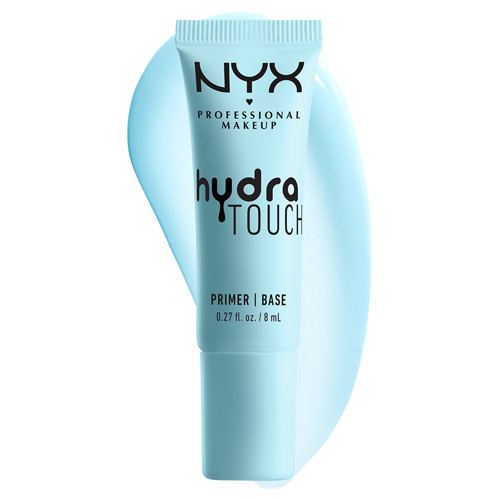 Hydra Touch primer