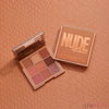 Obsessions Eye Shadow Palette - Medium Nude Obsession