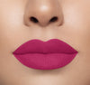 Lipstick mega matte - Passionate