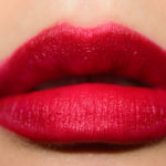 Powder Kiss Liquid Lip Colour