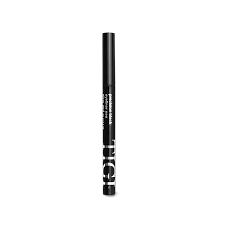 Precision Black Eyeliner Pen