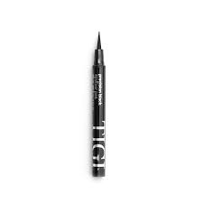 Precision Black Eyeliner Pen