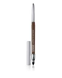 Quickliner™ For Eyes Intense - 05 Intense Charcoal