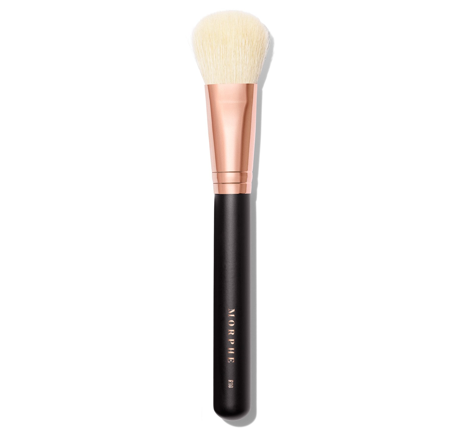 R10 Deluxe Tapered Powder Brush