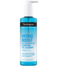 Hydroboost Hydrating Gel Cleanser