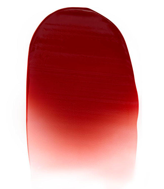 Glossy Lip Stain- Spicy Sienna