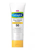 Sheer Mineral Sunscreen SPF 50