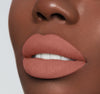 Lipstick mega matte - Single AF