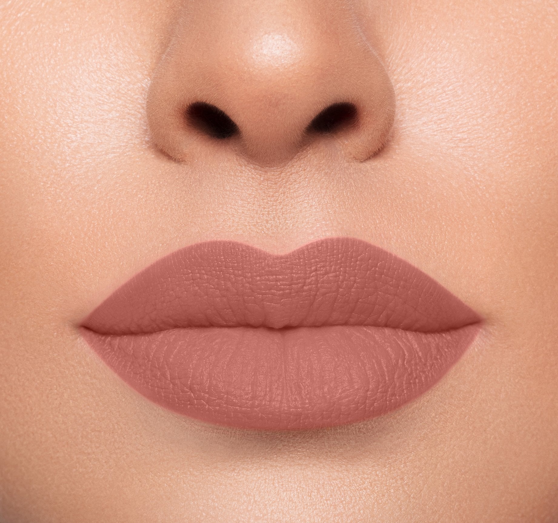 Lipstick mega matte - Single AF