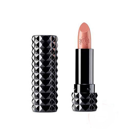 Studded Kiss Crème Lipstick- Noble