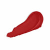 Ultimate Lipstick Love - Garnet