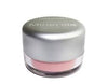 Ultimate Minerals - Loose Blush