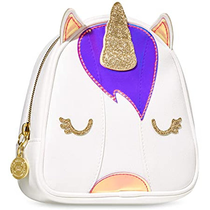 Unicorn Cosmetic Bag