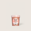 Apricot Scrub Smoothing Body Polish with Honey and Vitamin E