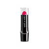 MegaLast Lip Colour - Nouveau Pink