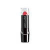 MegaLast Lip Colour - Hot Paris Pink