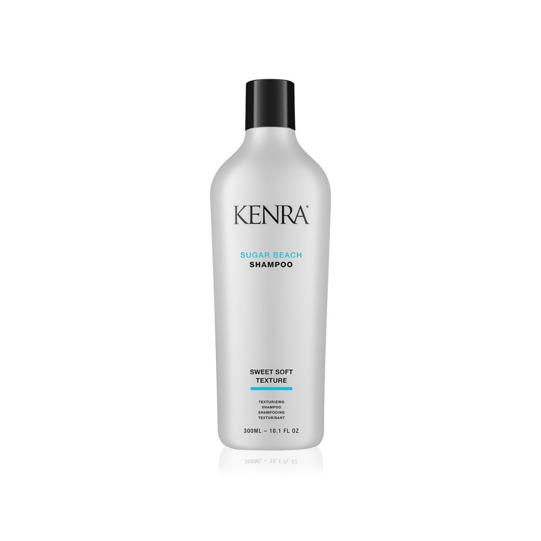 KENRA Sugar Beach Shampoo