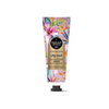 Silky Touch Hand and Body Cream - 60ml
