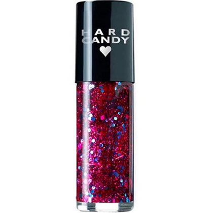 Nail Colour by Hard Candy