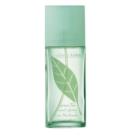 Green Tea Scent Spray 100ml