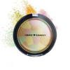 Colour Correct Finishing Powder - Medium to Dark