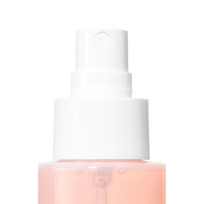 Lil Pick-Me-Up 3-In-1 Face Mist