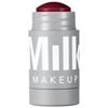 Mini Lip + Cheek Cream Blush Stick - Quickie