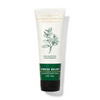 Stress Relief Body Cream - Eucalyptus Spearmint