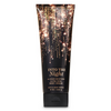 Ultra shea body cream - Into the night