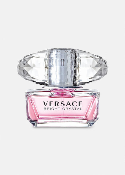 Versace Bright Crystal - 50 ML