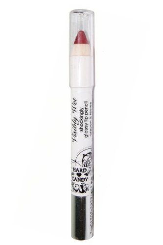 Visibly Wet - Glossy Lip Pencil
