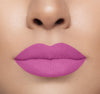 Lipstick mega matte - Vocal