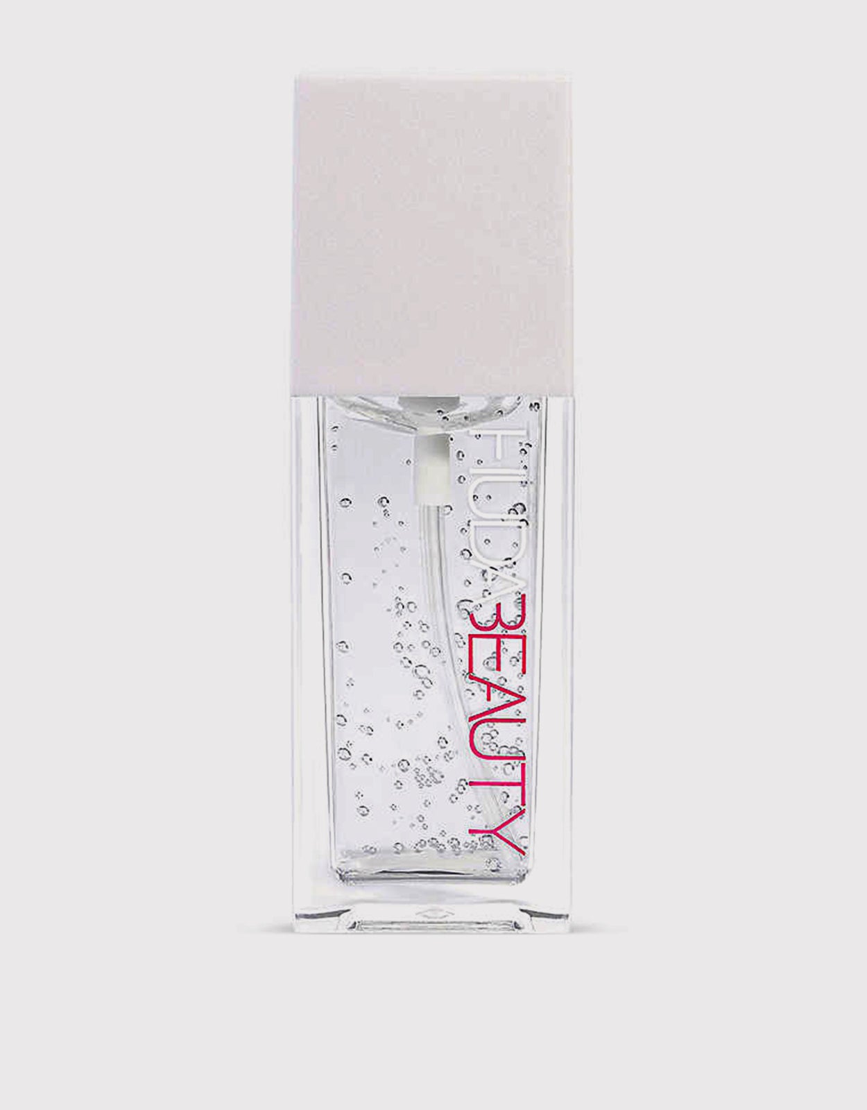 Water Jelly Hydrating Primer