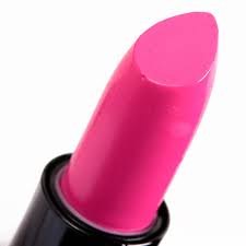 MegaLast Lip Colour - Nouveau Pink