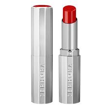 Sephora Rouge Lacquer