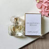 Beautiful Belle Perfume - 4ml