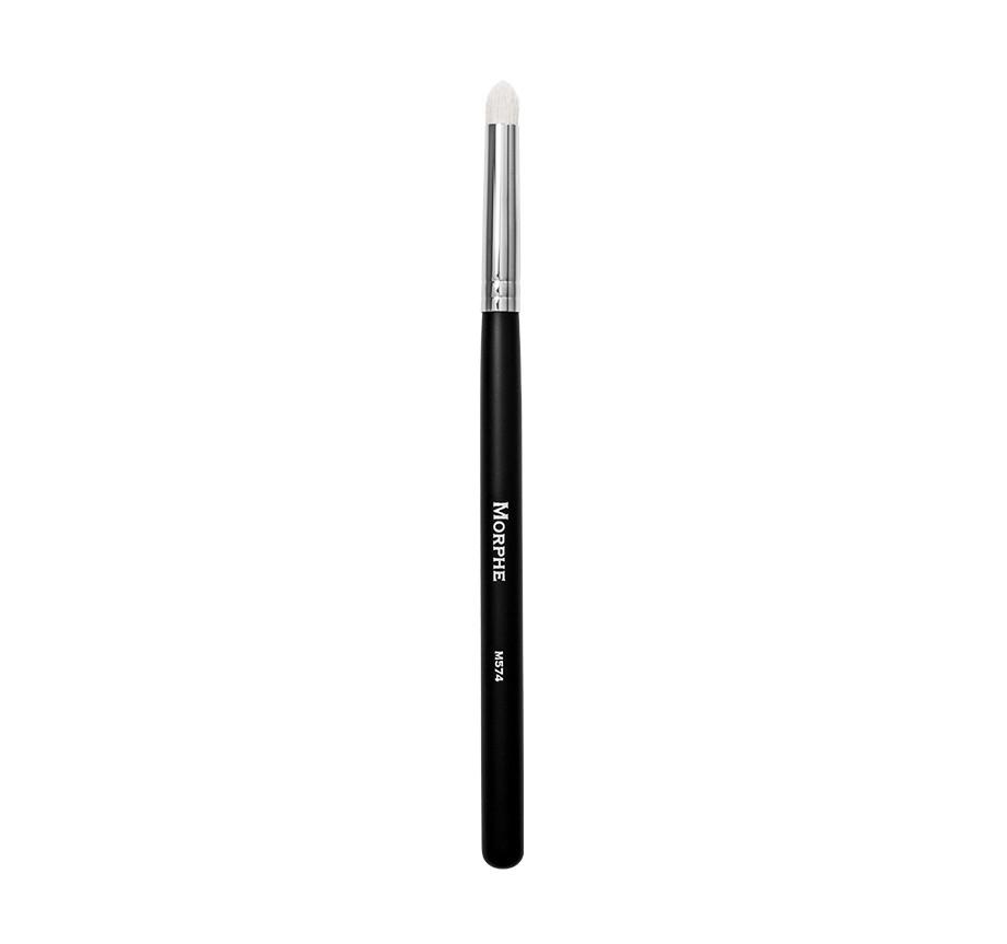 M574 Pencil Crease Brush