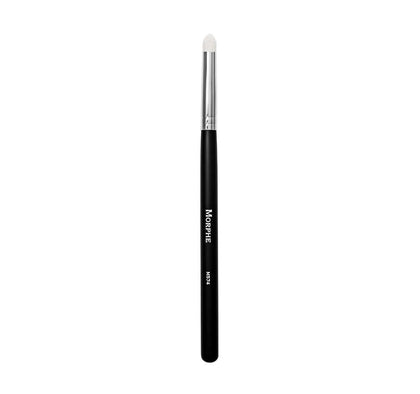 M574 Pencil Crease Brush