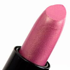 MegaLast Lip Colour - Dark Pink Frost