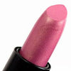 MegaLast Lip Colour - Dark Pink Frost