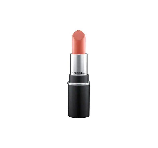 MAC Mini Lipstick - Mocha