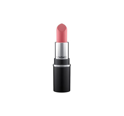 MAC Mini Lipstick - Mehr