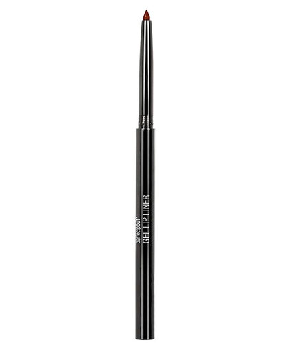 Perfect Pout Gel Lip Liner -Plum Together