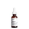 100% Organic Cold-Pressed Rose Hip Seed Oil - 30ml