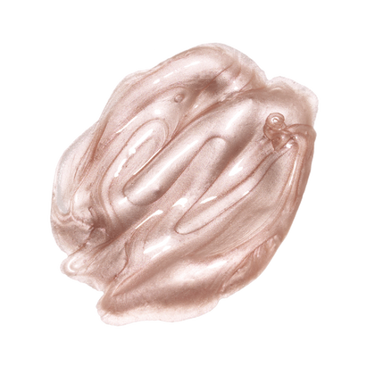 Rose Quartz Lift & Glow Peel-Off Face Mask