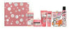 Soap & Glory Pinkly The Best Gift Set