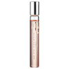 La Vie Est Belle Rollerball - 10 mL