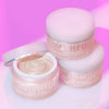 Rose Quartz Lift & Glow Peel-Off Face Mask