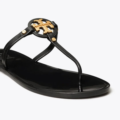 Mini Miller Sandal